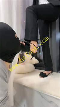 g3yhk5xxquq.jpg