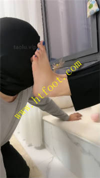 hc3fdy2bjpr.jpg