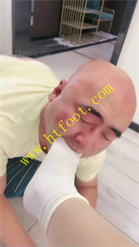 gq0g33zw0c1.jpg