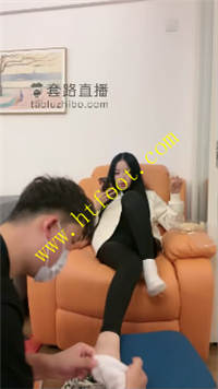 rrlt2micqbb.jpg