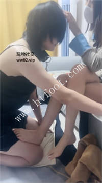 3wgca35xc55.jpg