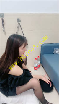 mdltk2sbqjc.jpg