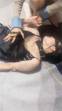 qetu1c0nhzk.jpg
