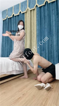 qtzrcuaabfo.jpg