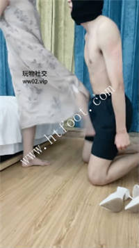 exuxrppslet.jpg