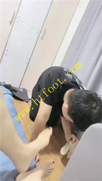 vfbr4l1gcrj.jpg