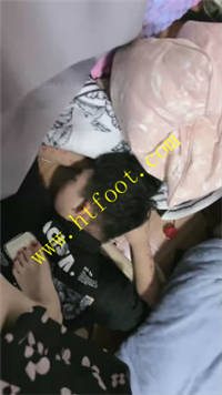tp2c03kljak.jpg