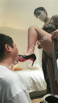 alughvluldn.jpg