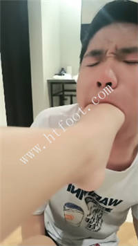 n3hsd4dr2uo.jpg