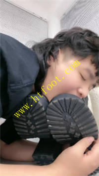 tyqnkahtcg3.jpg