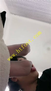 kpe3a5qc0hj.jpg