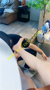 5xavgxy02sp.jpg