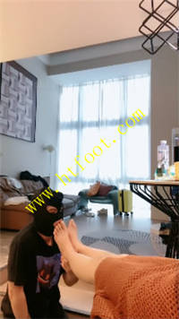 yywhmlhl2nj.jpg