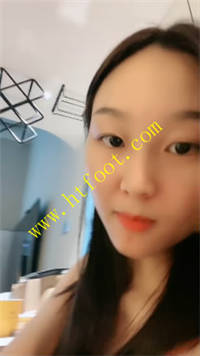 cx5lhip1u3x.jpg