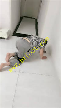 alxf0zqwb3t.jpg