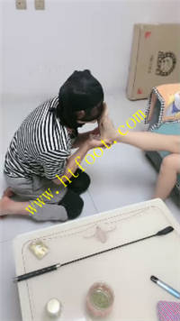 n0ngax2bt1m.jpg