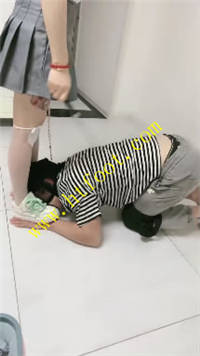 mu3snn1gvjq.jpg