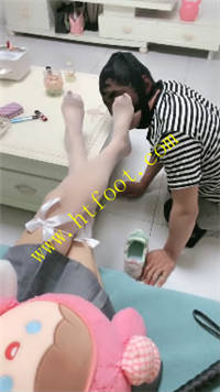 0dl54jjyzh1.jpg