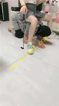 24n3e1243up.jpg