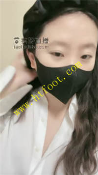 xtlcgf43dlq.jpg