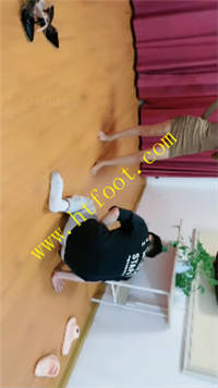 kaph2zmv5a0.jpg