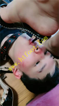 faookjt42jr.jpg
