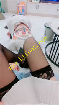 c5tlbvxyg2g.jpg