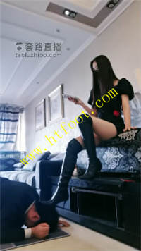 15u4hnfor13.jpg