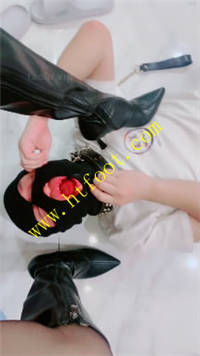 jhxtwq2rgvm.jpg