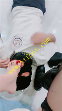 n5vf4udylaj.jpg