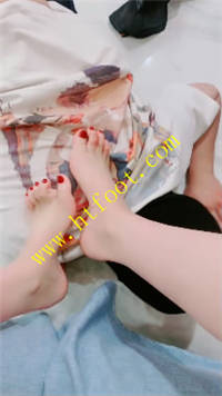 s5ph5tdx42q.jpg