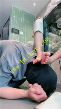 ger1qhshyjr.jpg