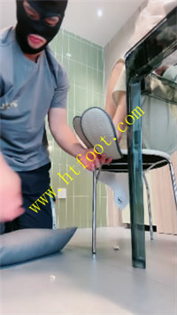 510ullzn4rk.jpg