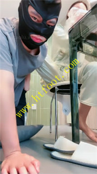 3bvpsaq0f4u.jpg