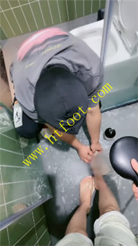 mtiy5cnvkjh.jpg
