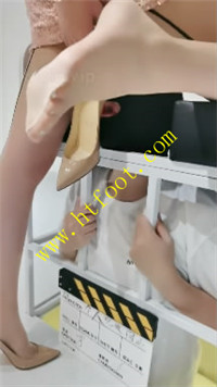 sq5smvc2ktk.jpg