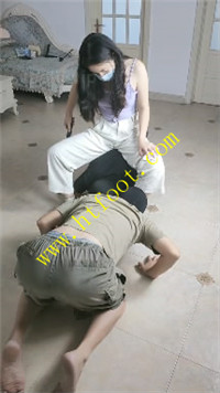 ybq32hnvlrx.jpg