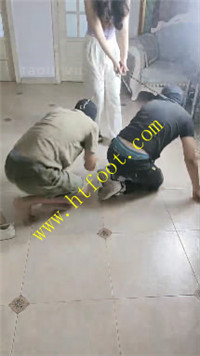 ncradklbcwa.jpg