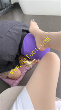 ogmcewvmkel.jpg