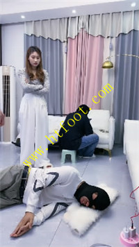 daikih0r1i0.jpg