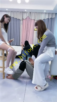 cnwoe3lmc0n.jpg