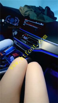 dcnl5rcrcgp.jpg