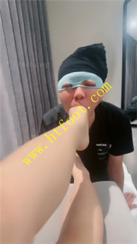 sutazv0mnw0.jpg