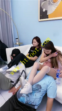 tkdjfzwjye2.jpg