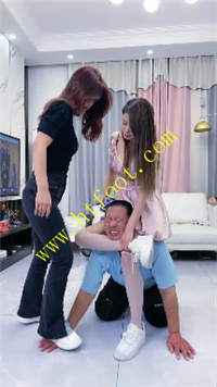 n2wfhwqxeel.jpg