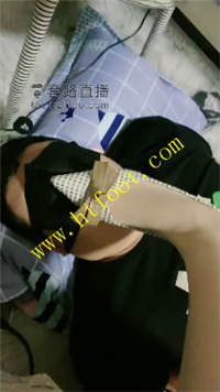 aoqcnbe034n.jpg
