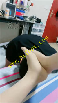 jh5dp3mg5li.jpg