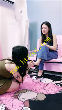 0ig3expyqlo.jpg