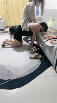 jzguxhsrjx3.jpg