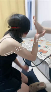 lswp4e1sncn.jpg
